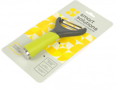 Пиллер - Фото 1