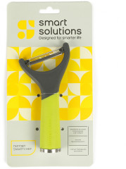 Пиллер - Фото 2