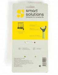 Пиллер - Фото 3