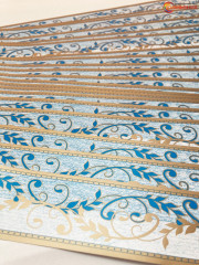 Комплект бордюрная лента для обоев - Фото 2