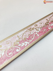 Комплект бордюрная лента для обоев - Фото 3