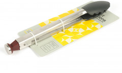 Щипцы кухонные - Фото 2