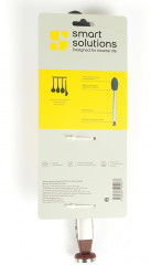 Щипцы кухонные - Фото 3