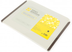 Доска разделочная - Фото 1