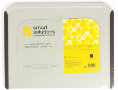 Доска разделочная - Фото 2