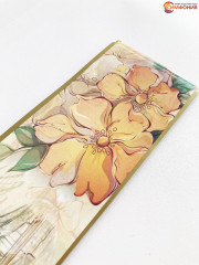 Комплект бордюрная лента для обоев - Фото 4