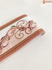 Комплект бордюрная лента для обоев - Фото 2