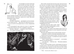 Всё о муми-троллях. Книга 1 - Фото 2