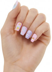 Набор игровой «L.O.L. Surprise! OMG Sweet Nails Кэндилишес» - Фото 10