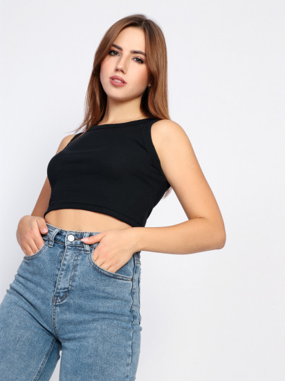 Топ женский