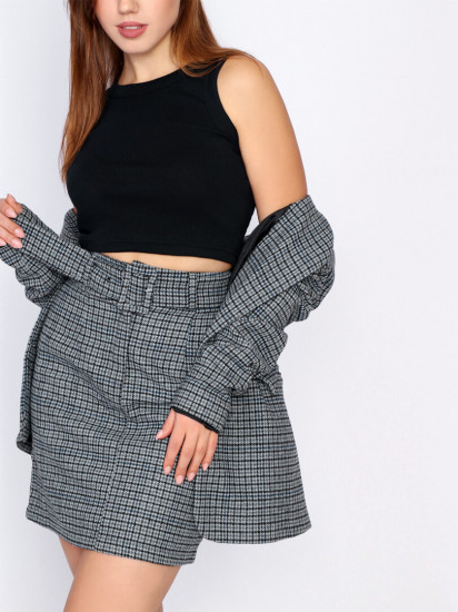 Топ женский