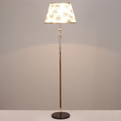 Торшер «Аделла» - Фото 1