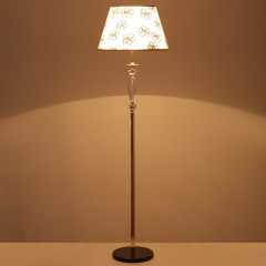 Торшер «Аделла» - Фото 2