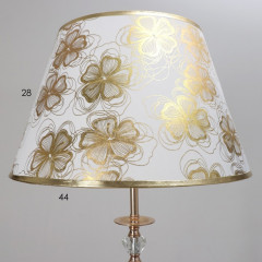 Торшер «Аделла» - Фото 3