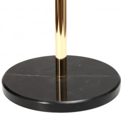 Торшер «Аделла» - Фото 4