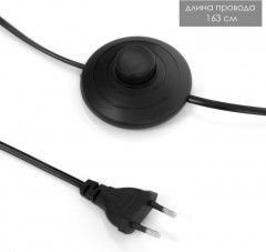 Торшер «Аделла» - Фото 6