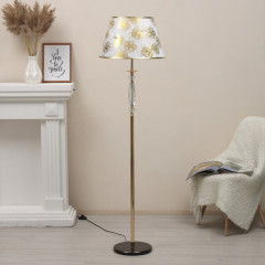 Торшер «Аделла» - Фото 7