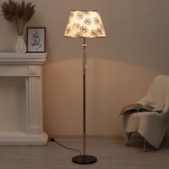 Торшер «Аделла» - Фото 8