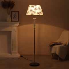 Торшер «Аделла» - Фото 9