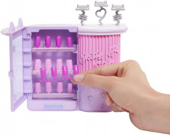 Набор игровой «L.O.L. Surprise! OMG  Sweet Nails Китти» - Фото 7