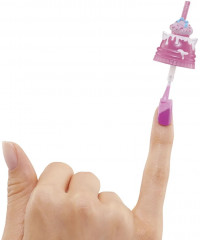 Набор игровой «L.O.L. Surprise! OMG  Sweet Nails Китти» - Фото 8