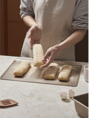 Противень для духовки - Фото 2