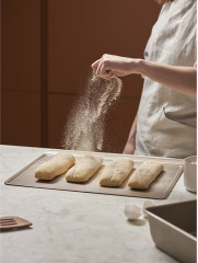 Противень для духовки - Фото 3