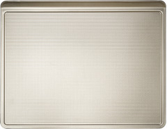 Противень для духовки - Фото 4