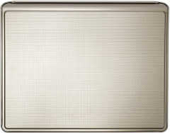 Противень для духовки - Фото 5