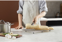 Решетка для остывания - Фото 1