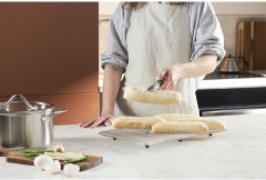 Решетка для остывания - Фото 2