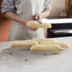 Решетка для остывания - Фото 3