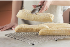 Решетка для остывания - Фото 4