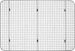 Решетка для остывания - Фото 5