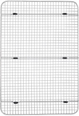 Решетка для остывания - Фото 6