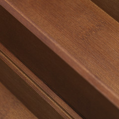 Органайзер-конструктор для столовых приборов - Фото 7