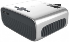 Проектор Philips «NeoPix Prime 2» NPX542/INT - Фото 2