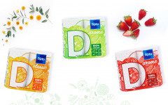 Туалетная бумага «Classic» - Фото 1