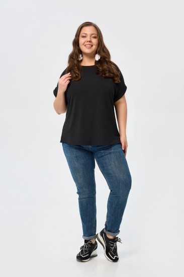 Блуза женская