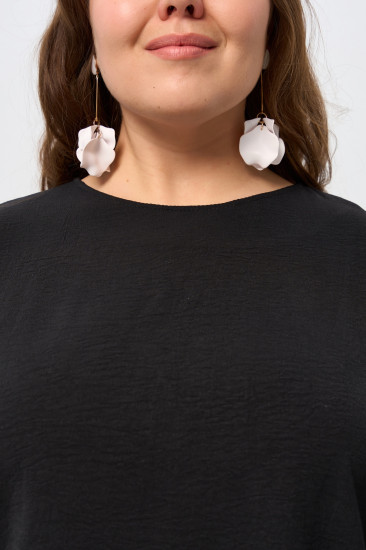 Блуза женская