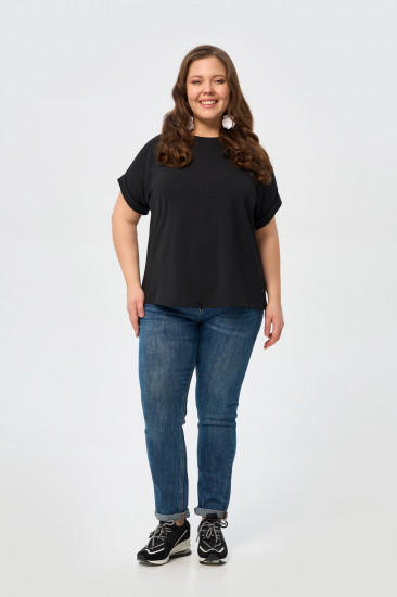 Блуза женская