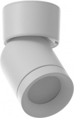 Светильник «Делси» - Фото 3