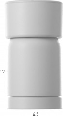 Светильник «Делси» - Фото 4