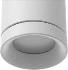 Светильник «Делси» - Фото 5