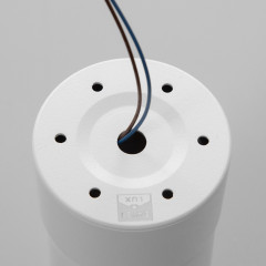 Светильник «Делси» - Фото 6