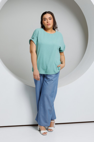 Блуза женская