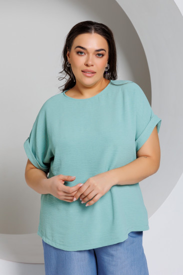 Блуза женская