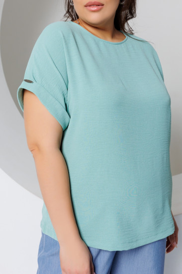 Блуза женская