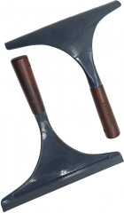 Скребок для окон - Фото 1