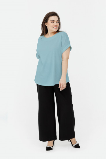 Блуза женская